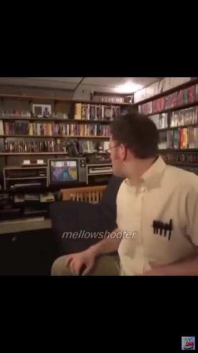 Noooooo racism is baaaaaad