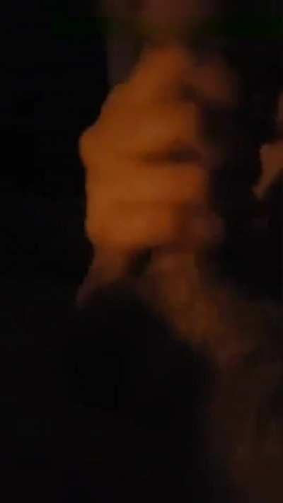 Deepthroat or go home