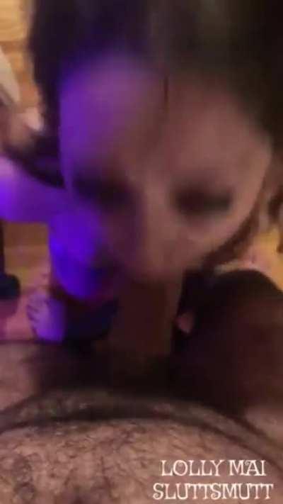 PSA to anyone who has a problem with the content of this subreddit