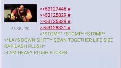 This is like the story of Reddit 