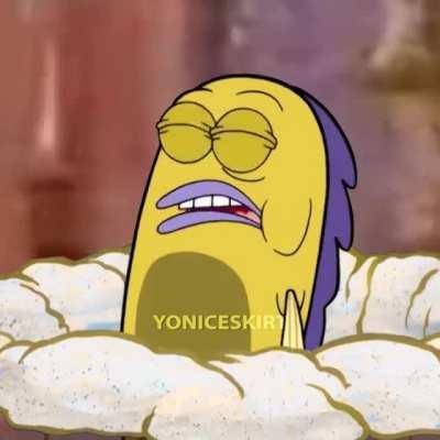 Shortcut to ChumbucketSamll.mp4