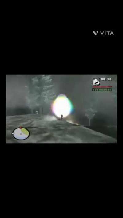 Elon Musk uma vez disse: