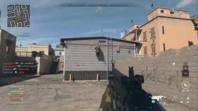 These bots are simply beyond our comprehension.