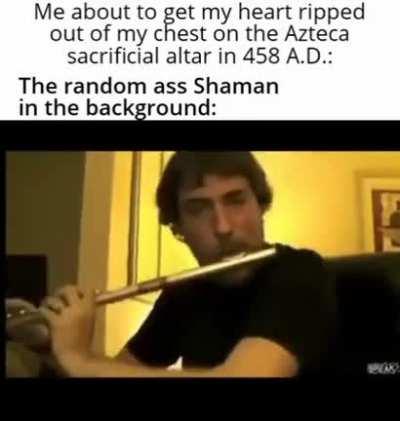 🫀no heart for you, bozo🤓💀🫀