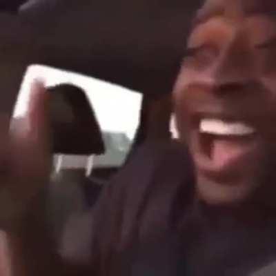 Quem ai é da força jovem Vasco ?