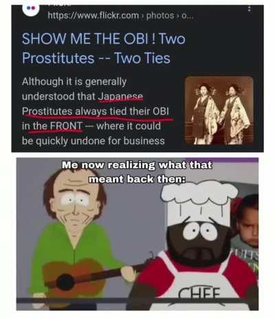 I be pimpin' da hoes for a long time now 