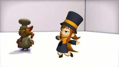 Made this meme based on the 