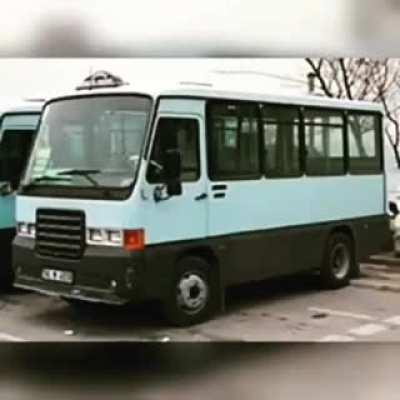 Bunu orospu çocuğu arkadaşlara atabilirsiniz beyler