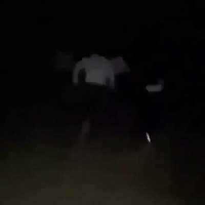 Blursed_Spin the bottle