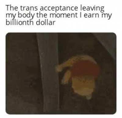 Mo money mo problems