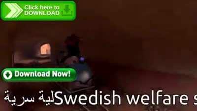tf2 free download 2012 no virus لا يوجد فيروستحميل مجانيتحميل مجانيتم تأكيد