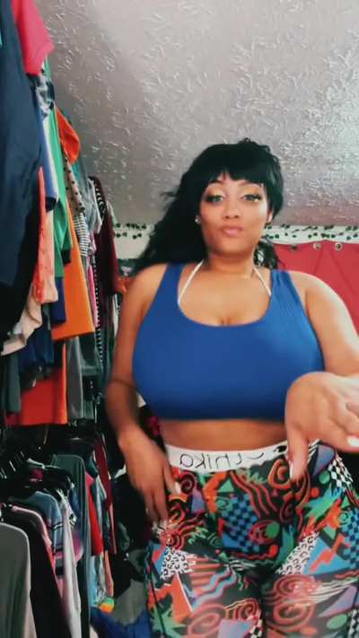 Can’t you see I’m eager to sit