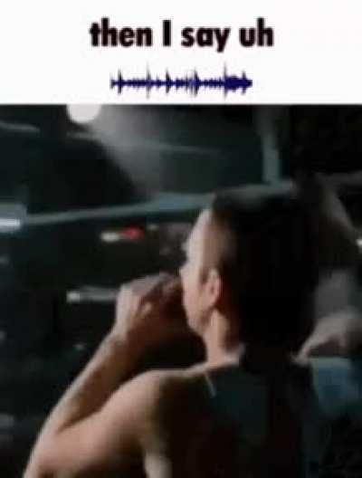 drakge vs eminen rap battle