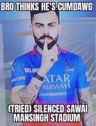 Why did his pr choose this pose 😭😭💀💀