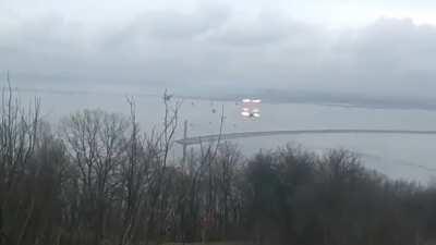 People have asked me to make a Russian edition to my 