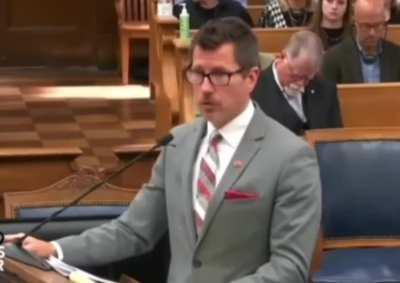 Call of duty duuuuurrrrr