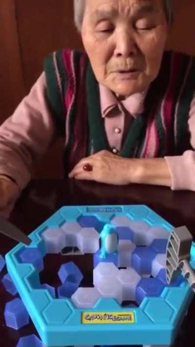 This brings back so many memories from my childhood