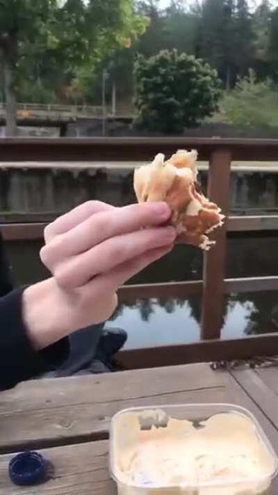 varjje lördag hon knula mig