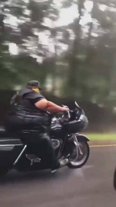 The three horsemen of the wordpocalypse