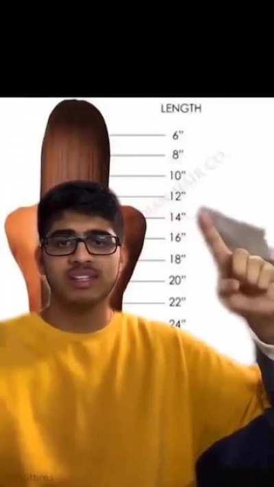 it was a miss input...MISS INPUT