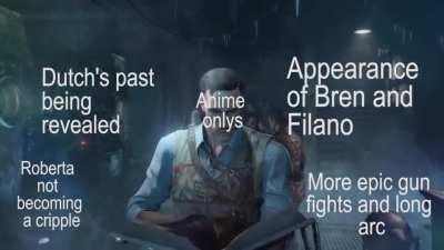 I spent too long at this