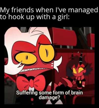 not mine but i thought it was funny