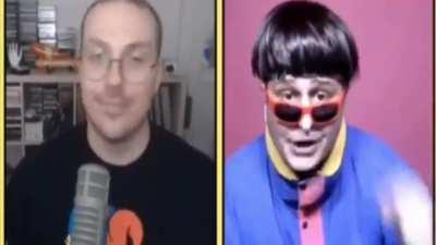 Fantano