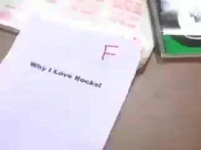 Thanks, I hate Pop Rocks