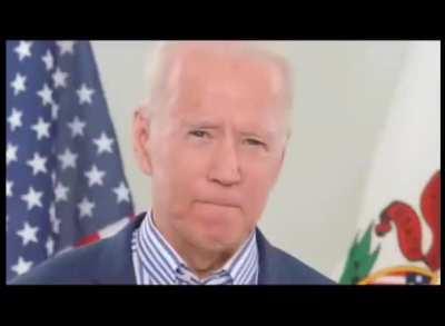 FJB - Nobody Likes You!