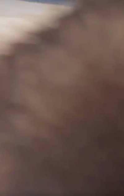 10 year old kid smoking