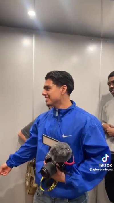 This trend wasn’t even cool in the first place