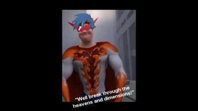 took me a couple of minutes