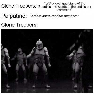 I'm sorry sir it's time for you to leave