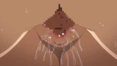 Energy Kyouka - Part 3