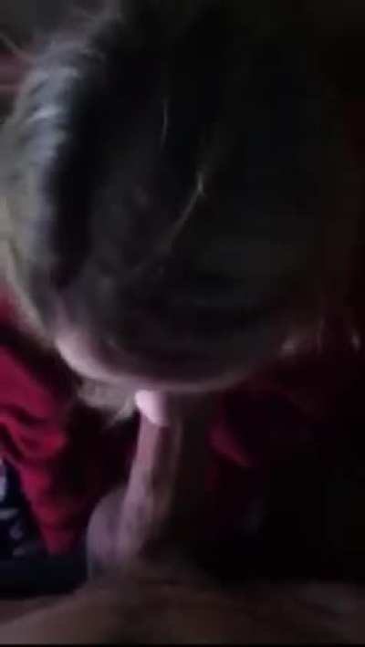 dm if u want more...;)