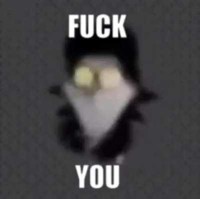 Who the hell cares about titles anyway