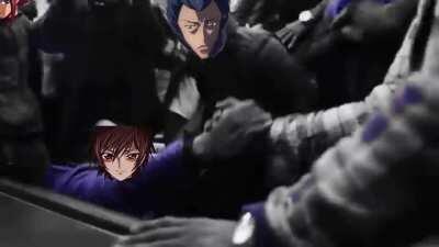 Beginning of R2 be like