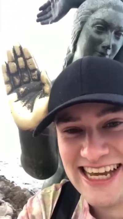 mildly funny compilation