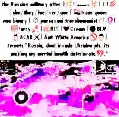 I dont know what this is