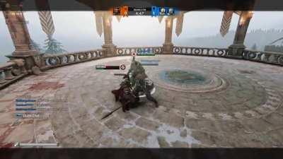 Shinobi shugoki 100-0 free on any character off of cgb or blockstun ( Blockstun doesn't work on bp). Thanks to u/The_Filthy_Spaniard and u/KornyDogg for helping with the showcase and recording.