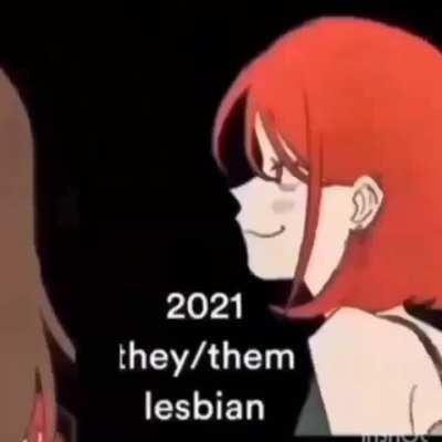 punished snake, a fallen legend