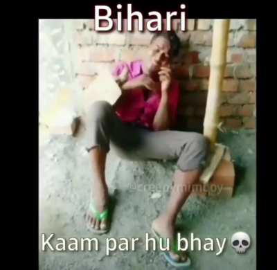 Chori chori chupke chupke 