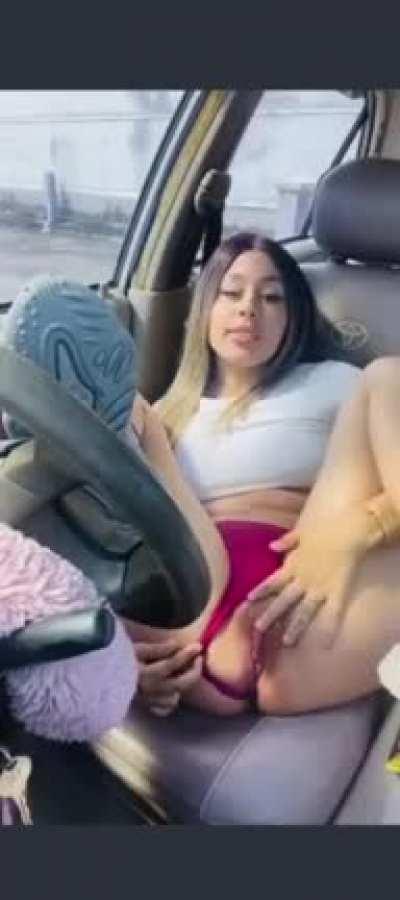 Willializ🤤🔥🔥😝