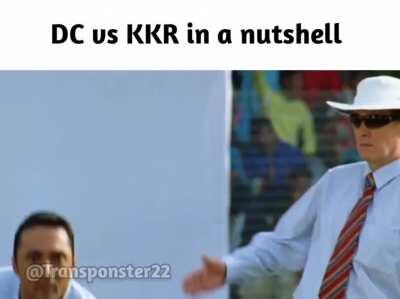 What a show, Prithvi Shaw 👏🏼