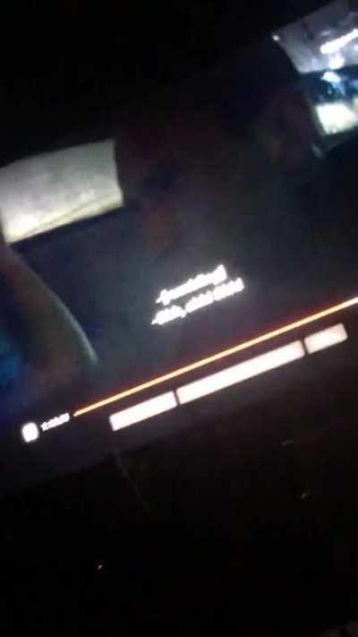 found the origin of Nedarbs tag.