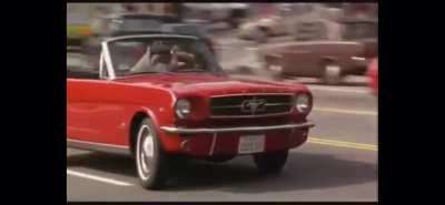 Breakdown of the MSM request to talk to Superstonk 🔥✌️