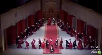 Magnolia still 🔥🔥🔥 three years later