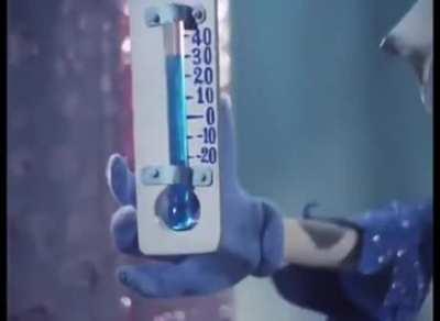 High miser just dropped a banger frfr🔥🔥