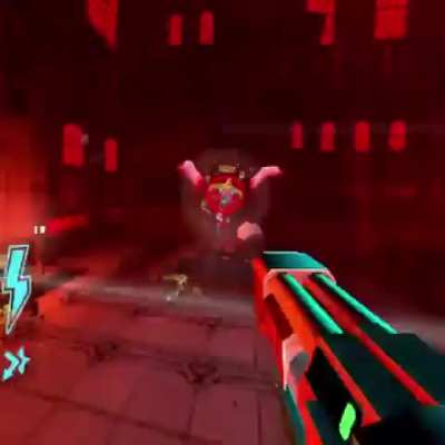 inspired by some fuckass post i saw earlier