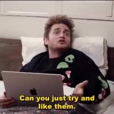 Episodes 7-9 were garbage